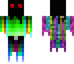 cool death