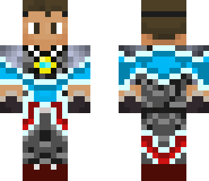 jeterman900 alternate