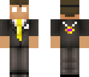 cool skin