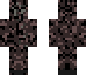 bedrock guy