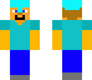 if i git 10 votse al make a new skin