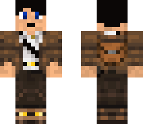 carlos skin explorer