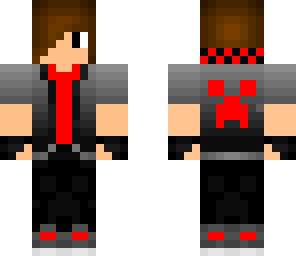 coool guy 1