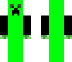 epiccreeper fitstocreeper