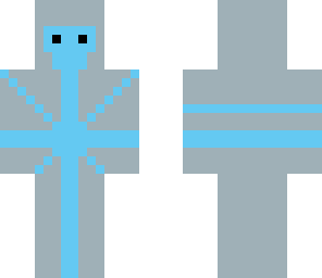 ice knight