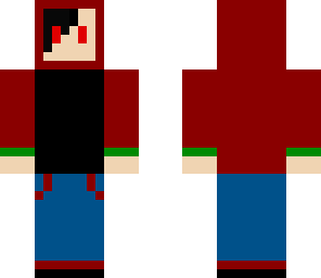 dark samp