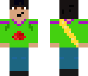 eeeeeee