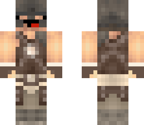 derpakin