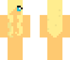 edited girl base
