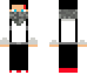 elegant bandit 2