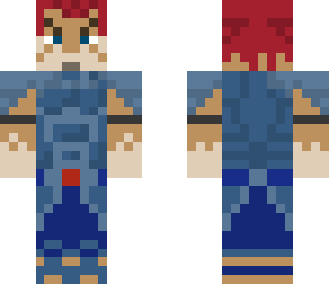 liono