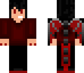 dragon l3oodless