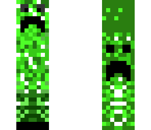 creeper