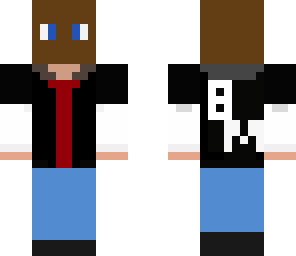 updated boxman