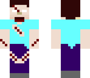 herobrinev2