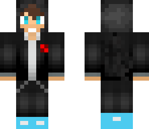 jamesthekidrs7