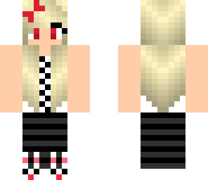 vampire pjs 2