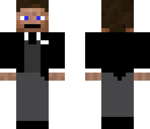 bd in tux