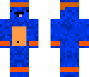 derp azul deportista 2