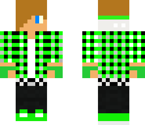 jack8285