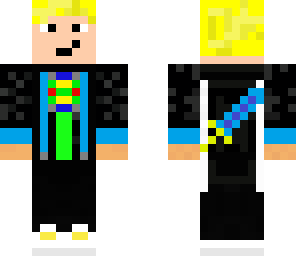 blond-gommehd