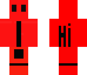 hi