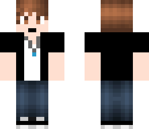 my bajancanadian