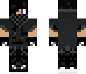 ender's son