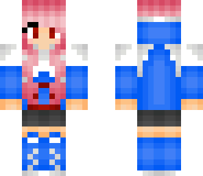 latios hoodie