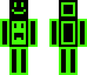 neonboy