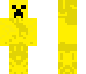 thunder creeper