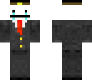hatty hattingson from battle block theater