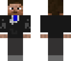 pro steve