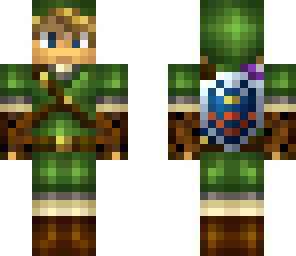link