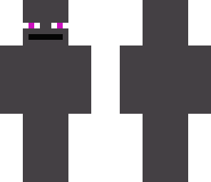 ender guy