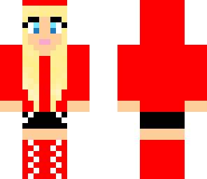 cherry girl