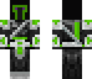assasin