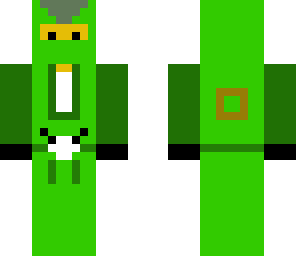lloyd