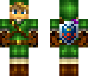 link20