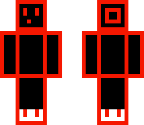redgamer