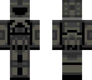 phaze armor