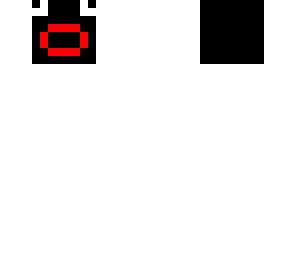 shoop da whoop