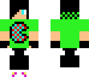 pacman