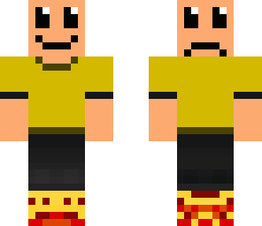 bebo alegre
