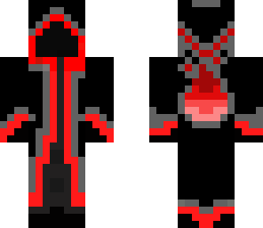 assassin