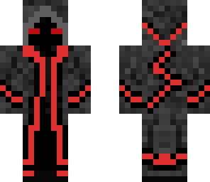 blood mage