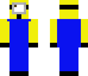 minion