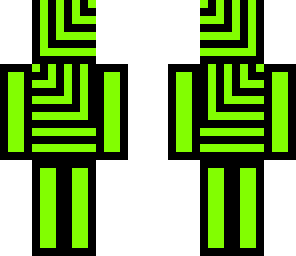 optical