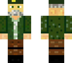 the-willyrex