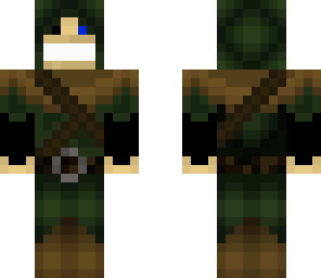 hunter pro